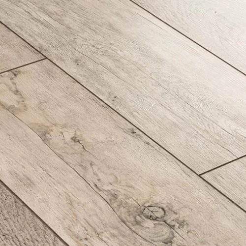 ДУБ ЖЕМЧУЖНЫЙ ЛАМИНАТ  KASTAMONU  FLOORPAN ORANGE ламинат для пола